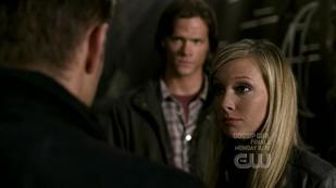 No Rest For The Wicked Promo Pics - Supernatural Fan Site No Rest For The Wicked Promo Pics - Supernatural Fan Site